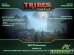 Tribes-Ascend-loading-screen
