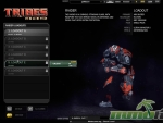 Tribes-Ascend-loadout