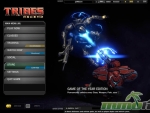 Tribes-Ascend-menu