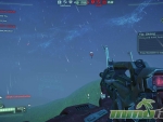 Tribes-Ascend-mmos