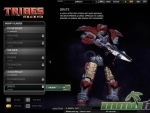 Tribes-Ascend-modify-class