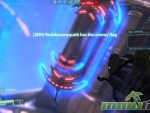 Tribes-Ascend-motion-blur