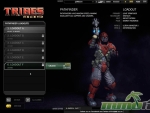 Tribes-Ascend-pathfinder