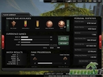Tribes-Ascend-player-summary