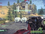 Tribes-Ascend-points