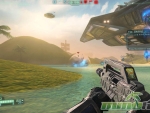 Tribes-Ascend-pulse
