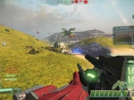 Tribes-Ascend-ready