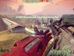 Tribes-Ascend-reload
