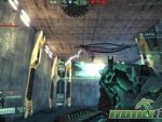 Tribes-Ascend-repair-gun