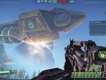 Tribes-Ascend-sci-fi
