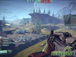 Tribes-Ascend-science-fiction