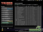 Tribes-Ascend-server-browser