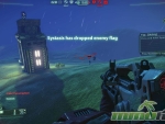 Tribes-Ascend-shooter