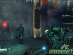 Tribes-Ascend-skiing