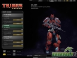 Tribes-Ascend-soldier-class