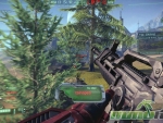 Tribes-Ascend-spacebar