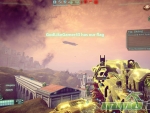 Tribes-Ascend-spawn