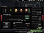 Tribes-Ascend-statistics
