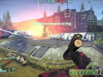 Tribes-Ascend-strike