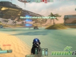 Tribes-Ascend-tactical-strike