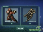 Tribes-Ascend-team-select