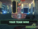 Tribes-Ascend-team-wins