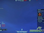 Tribes-Ascend-time-until-respawn