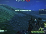Tribes-Ascend-timer