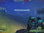 Tribes-Ascend-tip