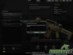 Tribes-Ascend-unlock-gast-rifle