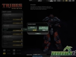 Tribes-Ascend-unlock-raider