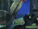 Tribes-Ascend-utility-belt
