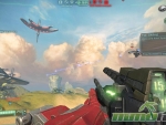 Tribes-Ascend-vehicle