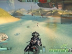 Tribes-Ascend-vehicle-kill