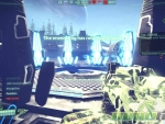 Tribes-Ascend-vehicle-spawn