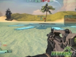 Tribes-Ascend-vehicle-station