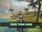 Tribes-Ascend-winners