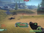 Tribes-Ascend-you-killed