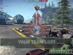 Tribes-Ascend-your-team-lost