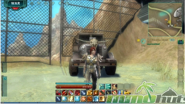 trinium-wars-antenna-truck