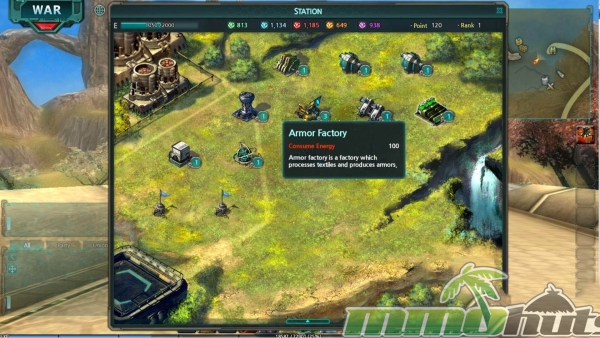 trinium-wars-base-building