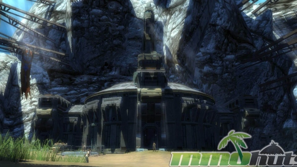 trinium-wars-cliffside-base