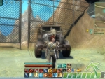 trinium-wars-antenna-truck
