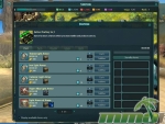 trinium-wars-armor-factory