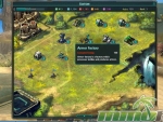 trinium-wars-base-building