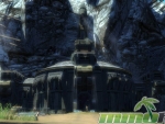 trinium-wars-cliffside-base