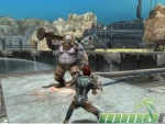 trinium-wars-combat-2