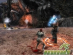 trinium-wars-combat