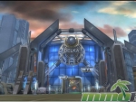 trinium-wars-delka
