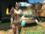 trinium-wars-female-narc